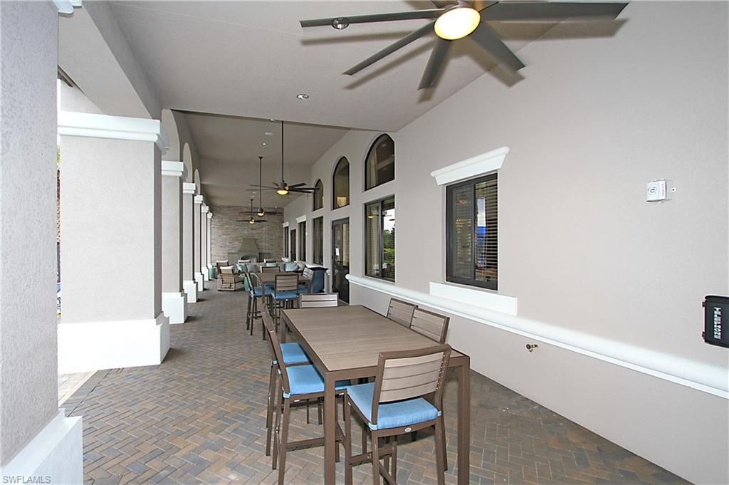 11593 Lakewood Preserve Pl , Fort Myers, FL 33913 Photo