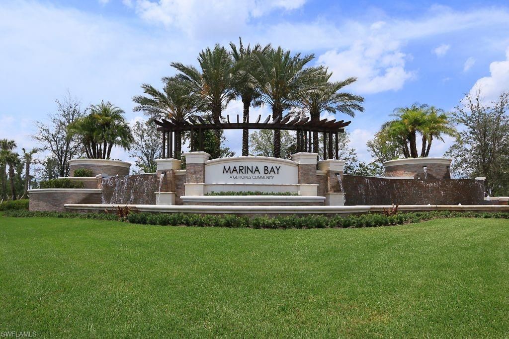 11593 Lakewood Preserve Pl , Fort Myers, FL 33913 Photo