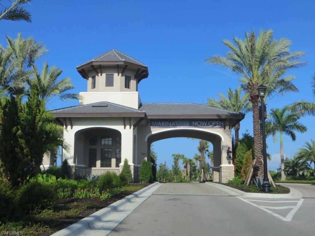 11593 Lakewood Preserve Pl , Fort Myers, FL 33913 Photo