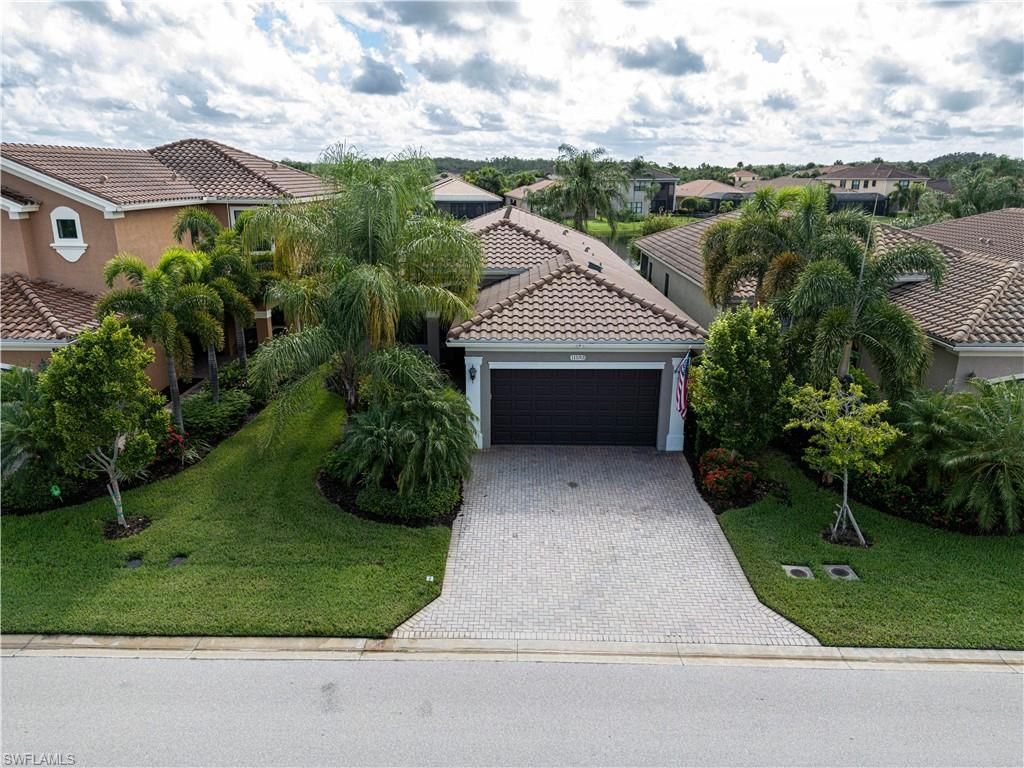 11593 Lakewood Preserve Pl , Fort Myers, FL 33913 Photo