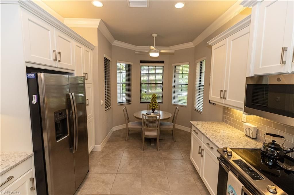 11593 Lakewood Preserve Pl , Fort Myers, FL 33913 Photo
