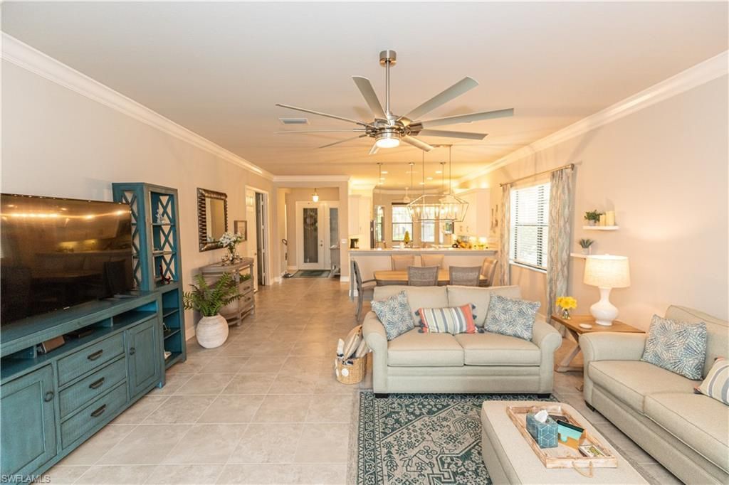 11593 Lakewood Preserve Pl , Fort Myers, FL 33913 Photo