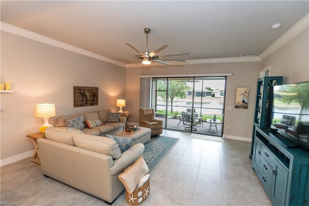11593 Lakewood Preserve Pl , Fort Myers, FL 33913 Photo