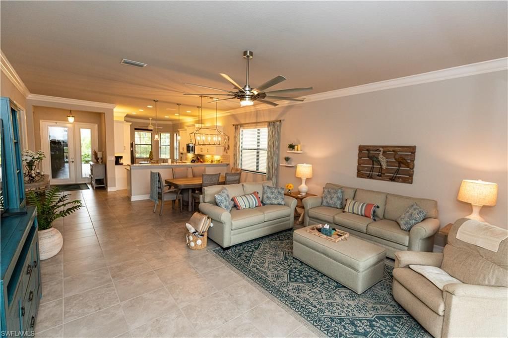 11593 Lakewood Preserve Pl , Fort Myers, FL 33913 Photo