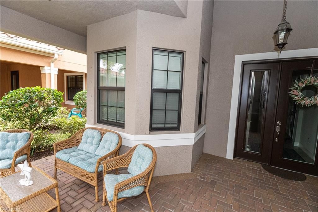 11593 Lakewood Preserve Pl , Fort Myers, FL 33913 Photo