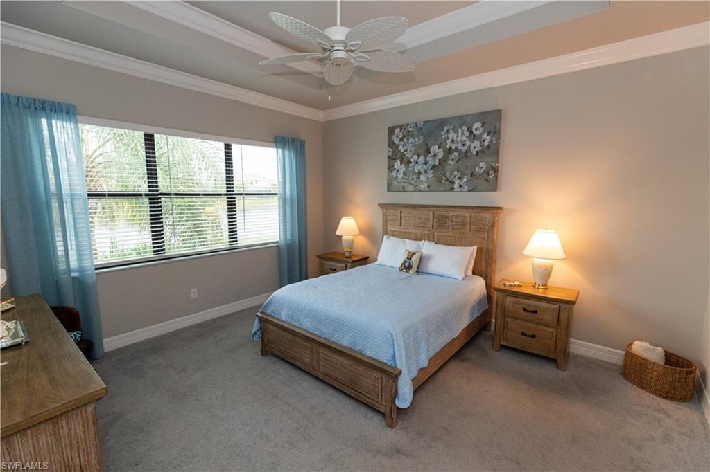 11593 Lakewood Preserve Pl , Fort Myers, FL 33913 Photo