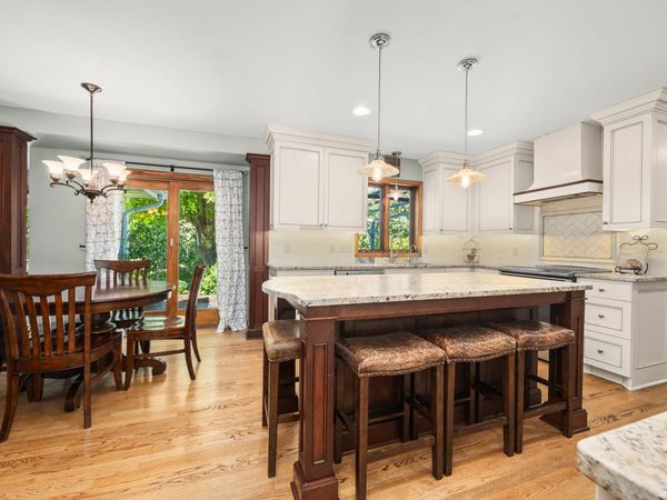 W245N6061 Maris Dr, Sussex, WI 53089