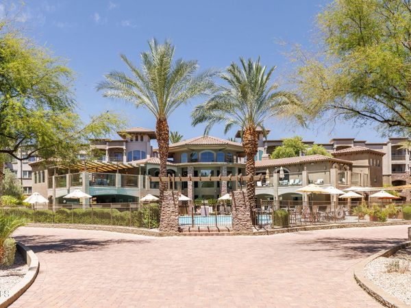 5350 E Deer Valley Drive, Unit 2399, Phoenix, AZ 85054