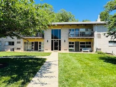 4957 AMERICANA DR DRIVE , Unit 106, ANNANDALE, VA 22003