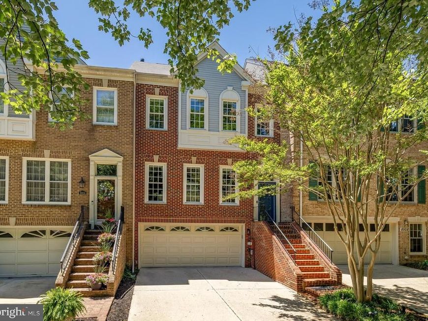 8926 2nd Avenue, Silver Spring, MD 20910 Main Photo