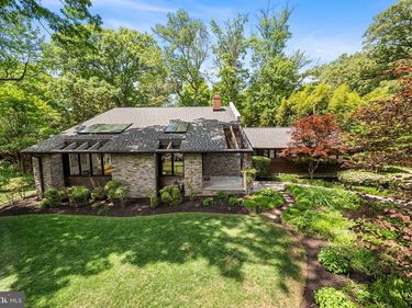 7736 TAUXEMONT ROAD, ALEXANDRIA, VA 22308