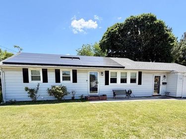 728 WALNUT STREET , FLORENCE, NJ 08518