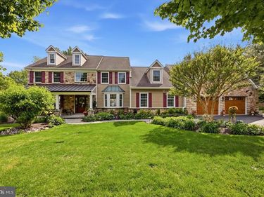 400 HAGAN COURT, DOYLESTOWN, PA 18901