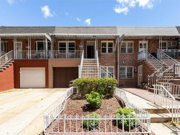 30-51 74th Street, East Elmhurst, NY 11370