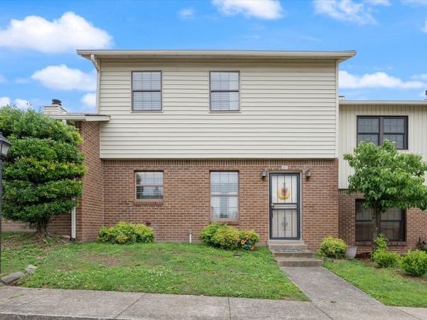 150 Heritage Trace Dr, Madison, TN 37115