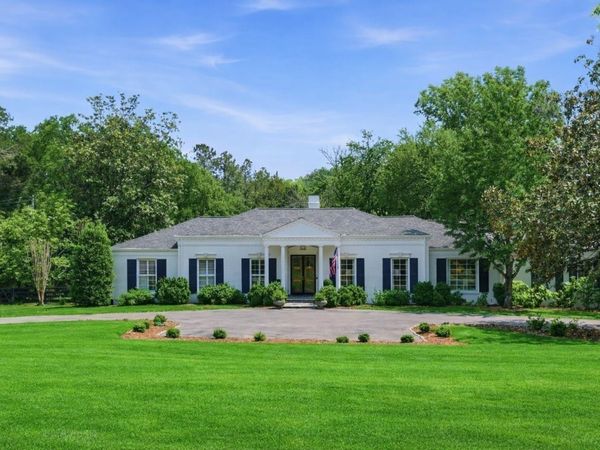6228 Hillsboro Pike, Nashville, TN 37215
