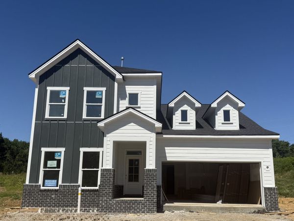 5417 Napa Valley Dr , Smyrna, TN 37167