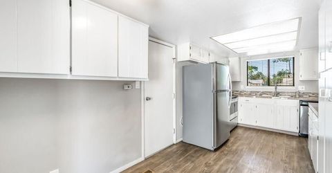1205 Rayburn Drive, Reno, NV 89503 Photo