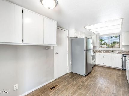 1205 Rayburn Drive, Reno, NV 89503 Photo