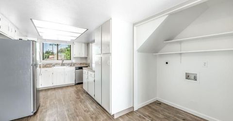 1205 Rayburn Drive, Reno, NV 89503 Photo