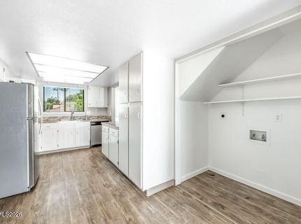 1205 Rayburn Drive, Reno, NV 89503 Photo