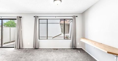 1205 Rayburn Drive, Reno, NV 89503 Photo