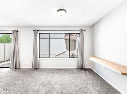 1205 Rayburn Drive, Reno, NV 89503 Photo