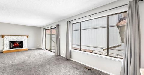 1205 Rayburn Drive, Reno, NV 89503 Photo
