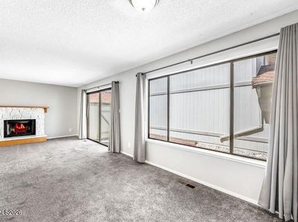1205 Rayburn Drive, Reno, NV 89503 Photo