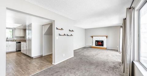 1205 Rayburn Drive, Reno, NV 89503 Photo