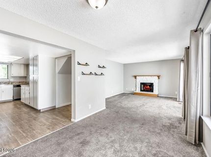 1205 Rayburn Drive, Reno, NV 89503 Photo
