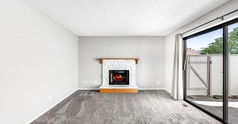 1205 Rayburn Drive, Reno, NV 89503 Photo