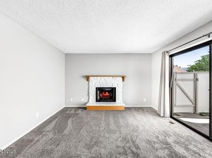 1205 Rayburn Drive, Reno, NV 89503 Photo