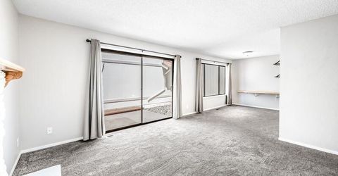 1205 Rayburn Drive, Reno, NV 89503 Photo