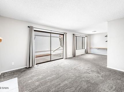 1205 Rayburn Drive, Reno, NV 89503 Photo