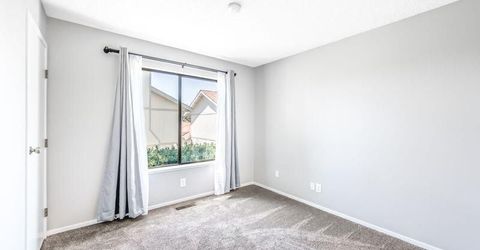 1205 Rayburn Drive, Reno, NV 89503 Photo