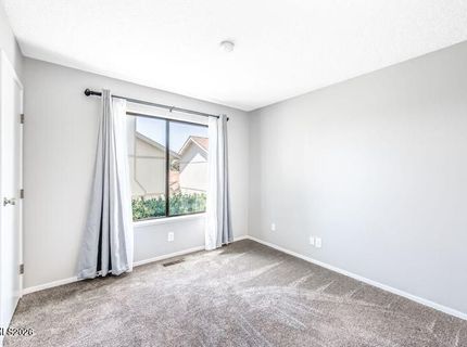 1205 Rayburn Drive, Reno, NV 89503 Photo