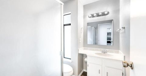 1205 Rayburn Drive, Reno, NV 89503 Photo