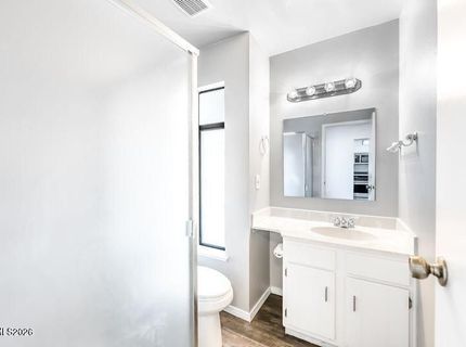 1205 Rayburn Drive, Reno, NV 89503 Photo