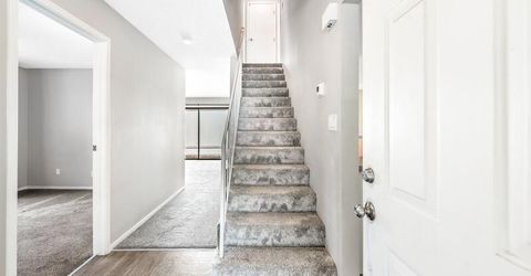 1205 Rayburn Drive, Reno, NV 89503 Photo