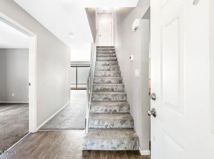 1205 Rayburn Drive, Reno, NV 89503 Photo