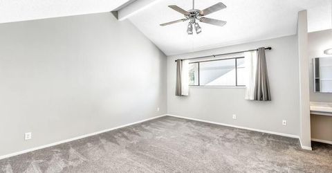 1205 Rayburn Drive, Reno, NV 89503 Photo