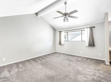 1205 Rayburn Drive, Reno, NV 89503 Photo