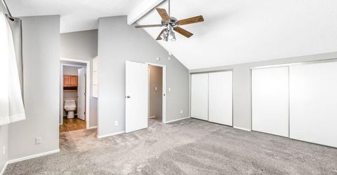 1205 Rayburn Drive, Reno, NV 89503 Photo
