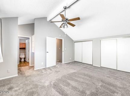 1205 Rayburn Drive, Reno, NV 89503 Photo