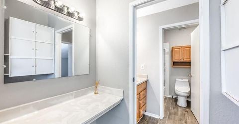 1205 Rayburn Drive, Reno, NV 89503 Photo