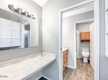 1205 Rayburn Drive, Reno, NV 89503 Photo