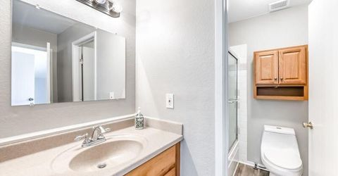 1205 Rayburn Drive, Reno, NV 89503 Photo