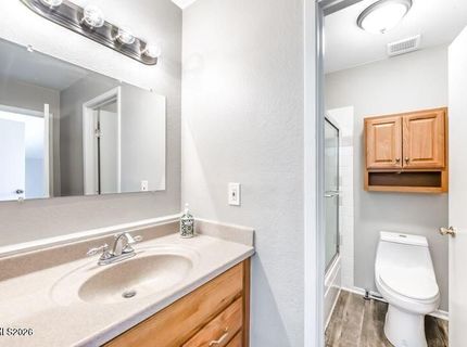 1205 Rayburn Drive, Reno, NV 89503 Photo
