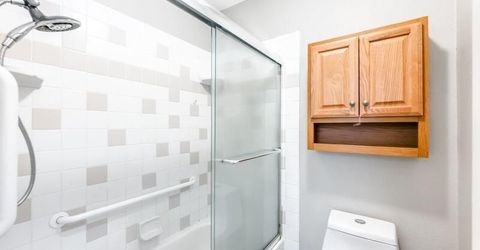 1205 Rayburn Drive, Reno, NV 89503 Photo